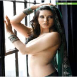 Star Videos Collection 10.0
