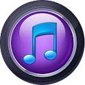 Free Mp3 Music Player 0101