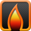 iLightr - Virtual Lighter icon