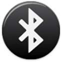 Bluetooth Manager 1.0