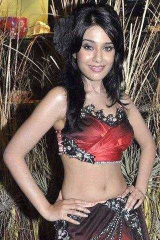 Amrita Rao Wallpapers HD screenshot 1