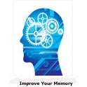 Improve Your Memory on 9Apps