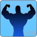 GYM Workout &amp; Fitness on 9Apps