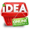 IDEA mobile application