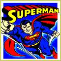 SUPERMAN 1.2