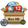 ThemeBox HD आइकन