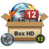 ThemeBox HD on 9Apps