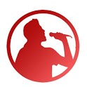 Karaoke icon