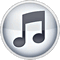 Music Player for Android icon