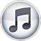 Music 1.0