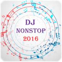 DJ Nonstop Remix on 9Apps