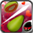 Fruit Ninja Kaka Valentine icon