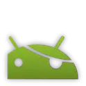 Superuser