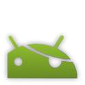 Superuser 3.1.3