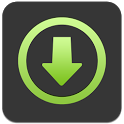 EZ Downloader Torrent иконка