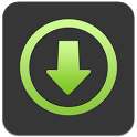 EZ Downloader Torrent