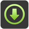 EZ Downloader 0.85beta