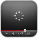Youtube Trends 0.0.6