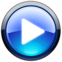 mVideoPlayer OId icon