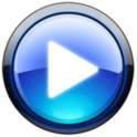 mVideoPlayer 2.9.3