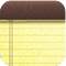 Cooguo Notes 1.0