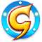 GAMEZONE