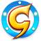 GameZone 4.0.7.n