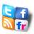 Dual Window Web Browser beta