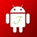 Flash Player Lite 1.2