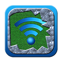 Wifi hacker Prank Tool иконка