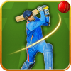 Real Cricket 2015 icon