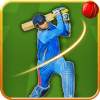 Real Cricket 2015 1.0
