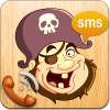 Prank Call : Fake Call & SMS on 9Apps