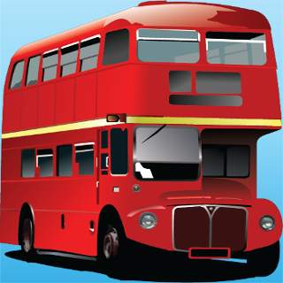 Bus Parking Pro screenshot 5