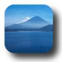 Photo Frame on Home Screen 1.1