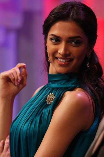 Deepika padukone LWP HD 3 تصوير الشاشة