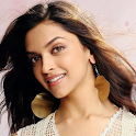 Deepika padukone LWP HD icon