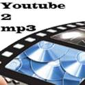 Youtube2Mp3 1.5