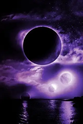 Best Lock Screen Wallpaper APK Download 2023 - Free - 9Apps Best Lock Screen Wallpaper APK Download 2023 - Free - 9Apps