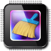 Ram Cleaner Pro icon