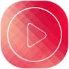 HD Video Player 5.1