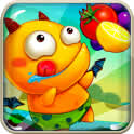 Fruit Devil icon