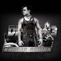 Dhoom 3 Best Wallpapers icon