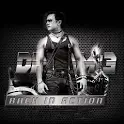 Dhoom 3 Best Wallpapers