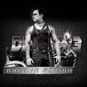 Dhoom 3 1.0