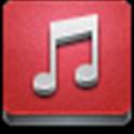 Dave Mp3 editor 1.0