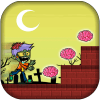 Zombie Run icon