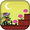 Zombie Run 3