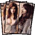 Split Camera-Pic Stories 6.1