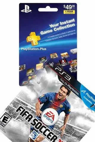 Shopping List-PlayStation 3 Games screenshot 2